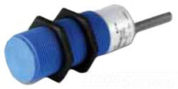 E53KAL30A2 E53KAL30A2